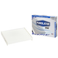 Purolator Purolator C36099 PurolatorONE Advanced Cabin Air Filter C36099